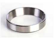 Чашка підшипника GR0150